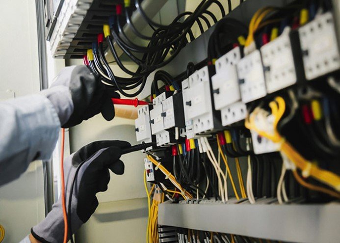 Essential Maintenance, Troubleshooting, and Common Repairs Made Simple