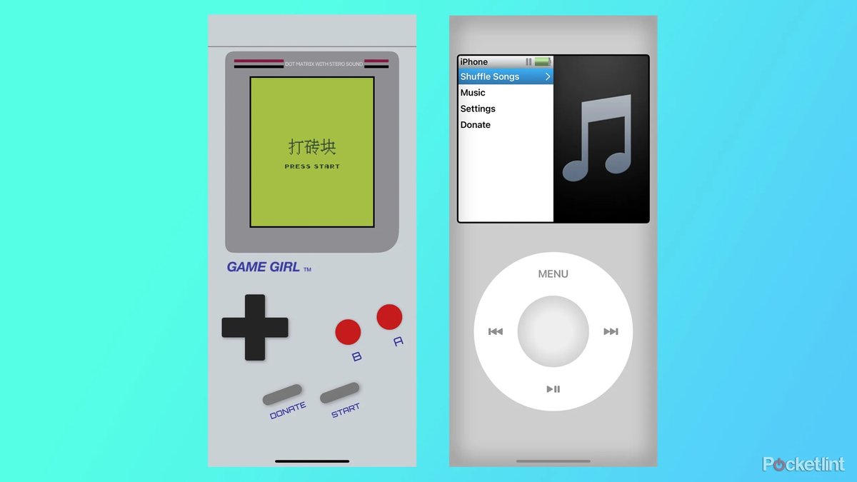 Music Management and Software for the iPod Classic Without iTunes